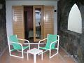Mauritius 2004 002